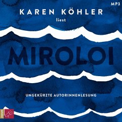 Cover Miroloi 