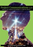Project Communications 2.0 (eBook, ePUB)