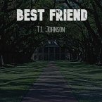 Best Friend (eBook, ePUB)