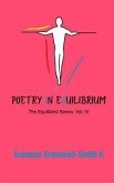 Poetry in Equilibrium: The Equilibrist Series (eBook, ePUB) Poetry in Equilibrium: The Equilibrist Series (eBook, ePUB)