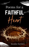 Poems For a Faithful Heart (eBook, ePUB)