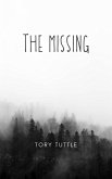 The Missing (eBook, ePUB) The Missing (eBook, ePUB)