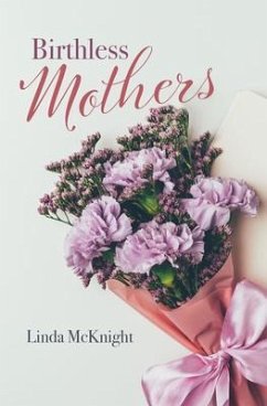 Cover Birthless Mothers (eBook, ePUB)