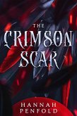 The Crimson Scar (The Crimson Scar Series, #1) (eBook, ePUB)