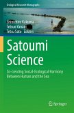 Satoumi Science