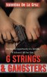 G Strings & Gangsters (The Valentina... - Bild 1