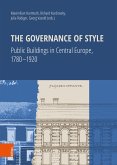 The Governance of Style