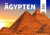 Bildband Ägypten