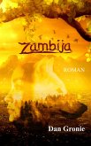 Zambija (eBook, ePUB)