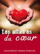 Les Affaires du Coeur (Aide Pratique... - Bild 1