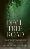 Devil Tree Road (eBook, ePUB)