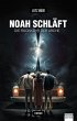 Noah schläft - Bild 1