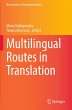 Multilingual Routes in Translation - Bild 1