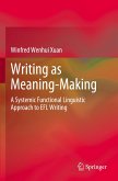 Writing as Meaning-Making