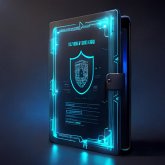 Navigating the Digital Landscape: Fundamentals, Cybersecurity, Emerging Technologies, and Applications (eBook, ePUB) Navigating the Digital Landscape: Fundamentals, Cybersecurity, Emerging Technologies, and Applications (eBook, ePUB)