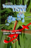 Transplanted Love (eBook, ePUB)