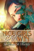 Nice Girls Can Win (eBook, ePUB)