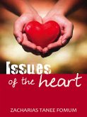 Issues of The Heart (Practical Helps in Sanctification, #7) (eBook, ePUB)