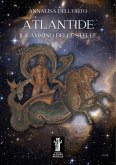 Atlantide, il cammino delle stelle (eBook, ePUB)