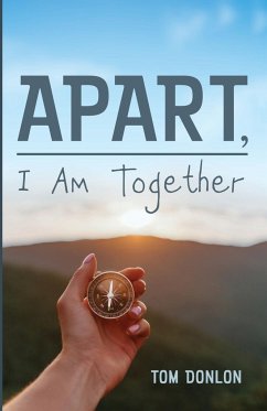 Apart, I Am Together