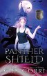 Panther Shield - Bild 1
