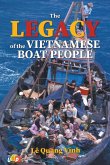 The Legacy of the Vietnamese Boat People