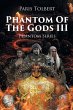 Phantom of the Gods III - Bild 1