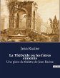 La Thébaïde ou les frères ennemis - Bild 1