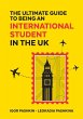 The Ultimate Guide to Being an... - Bild 1