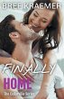 Finally Home - Bild 1