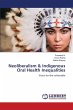 Neoliberalism & Indigenous Oral Health... - Bild 1