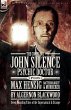 The Complete John Silence Psychic... - Bild 1