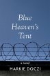 Blue Heaven's Tent - Bild 1