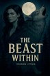 The Beast Within - Bild 1