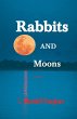 Rabbits and Moons - Bild 1