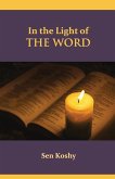 In the Light of the Word In the Light of the Word