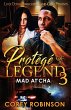 Protégé of a Legend 3 - Bild 1