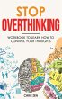 Stop Overthinking - Bild 1