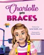Charlotte Gets Braces - Bild 1