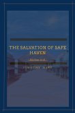 The Salvation of Safe Haven