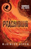 Praesidium