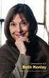 Conversations with Beth Henley... - Bild 1