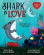 Shark in Love - Bild 1