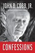 Confessions - Bild 1