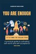You Are Enough - Bild 1