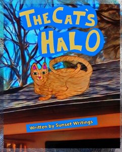 The Cat's Halo - Writings, Sunset