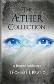 The Æther Collection