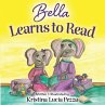 Bella Learns to Read - Bild 1