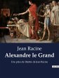 Alexandre le Grand - Bild 1