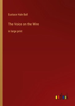 The Voice on the Wire